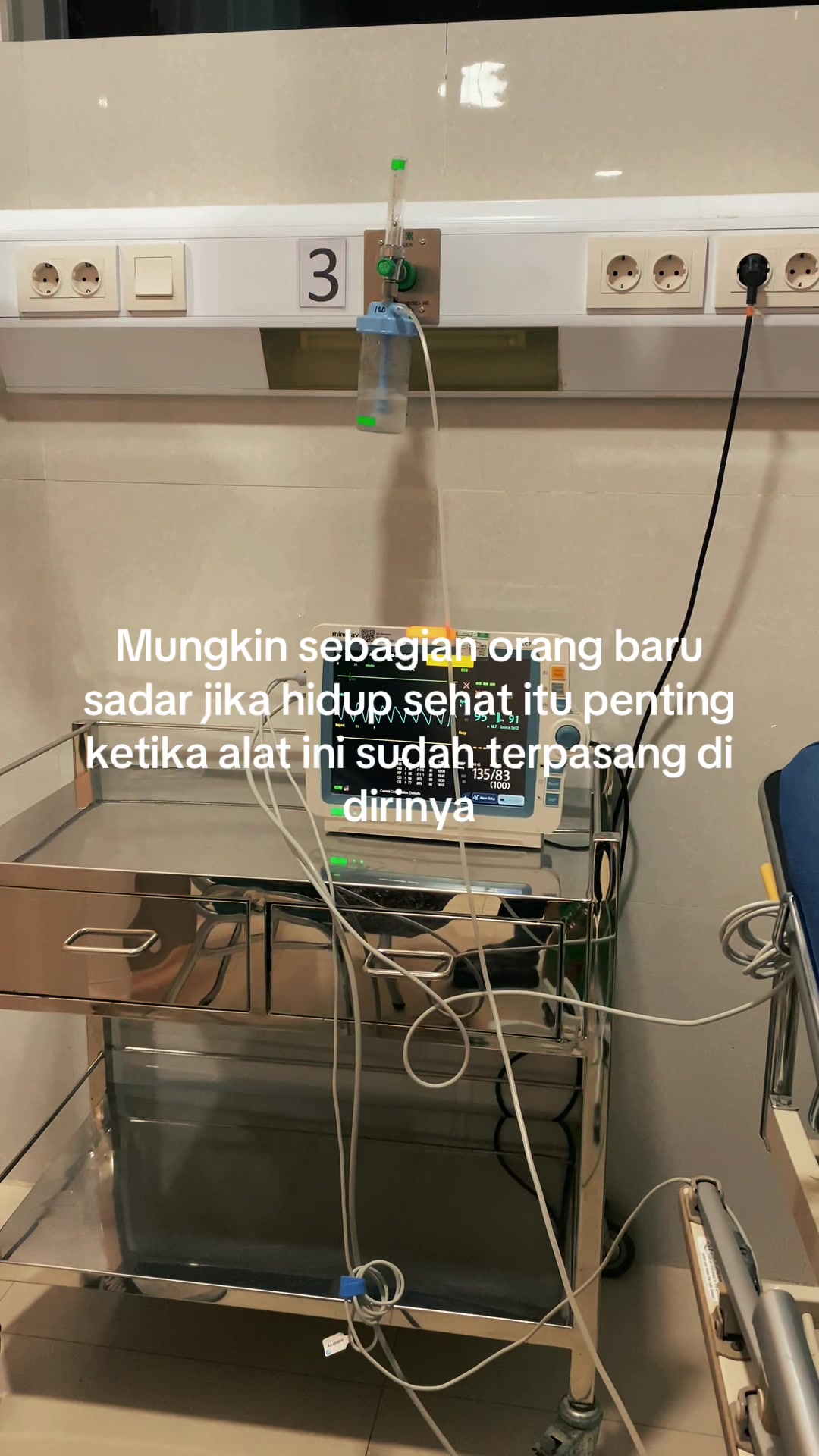 @IG: _itz.andika