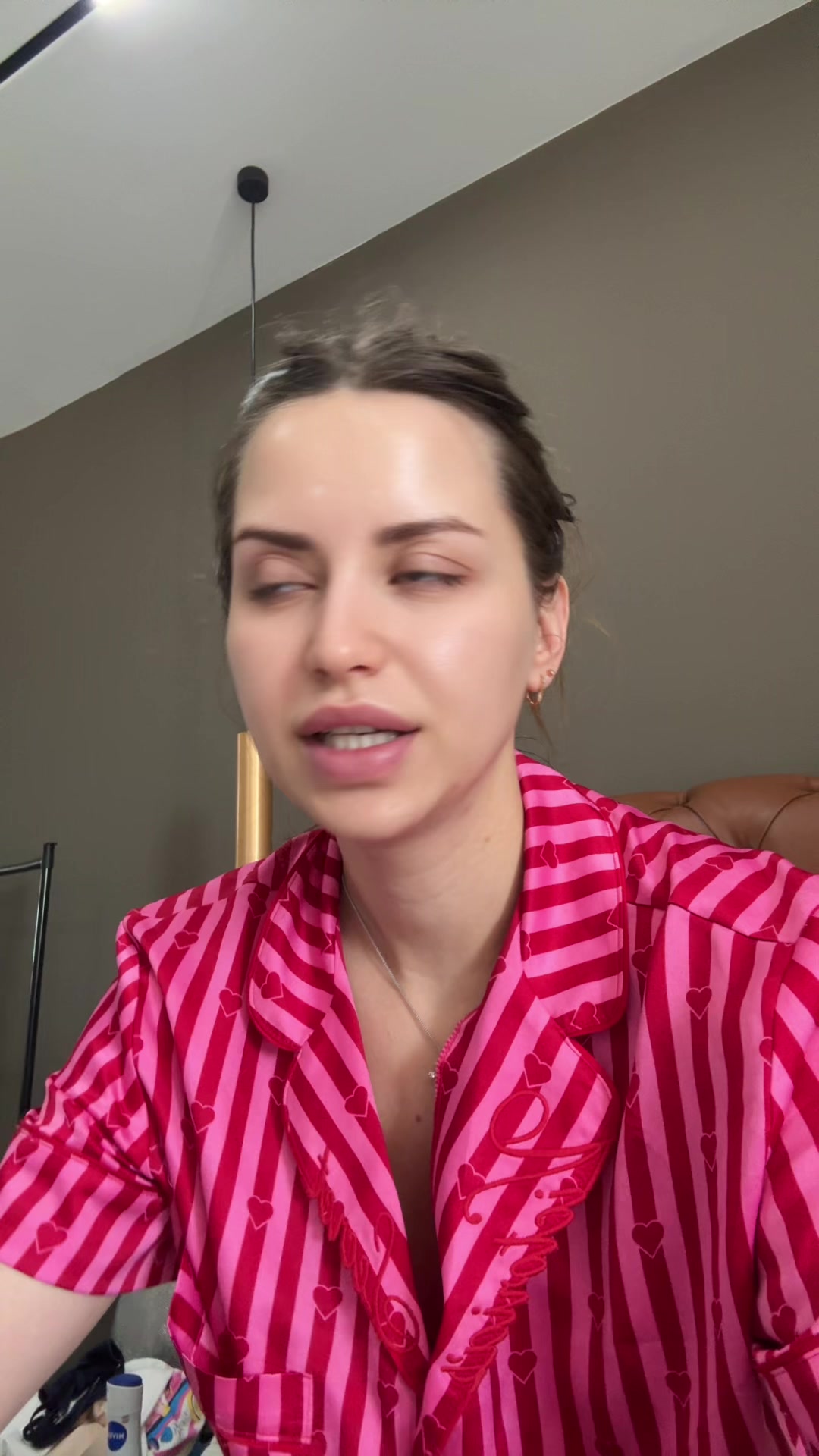 @Anya