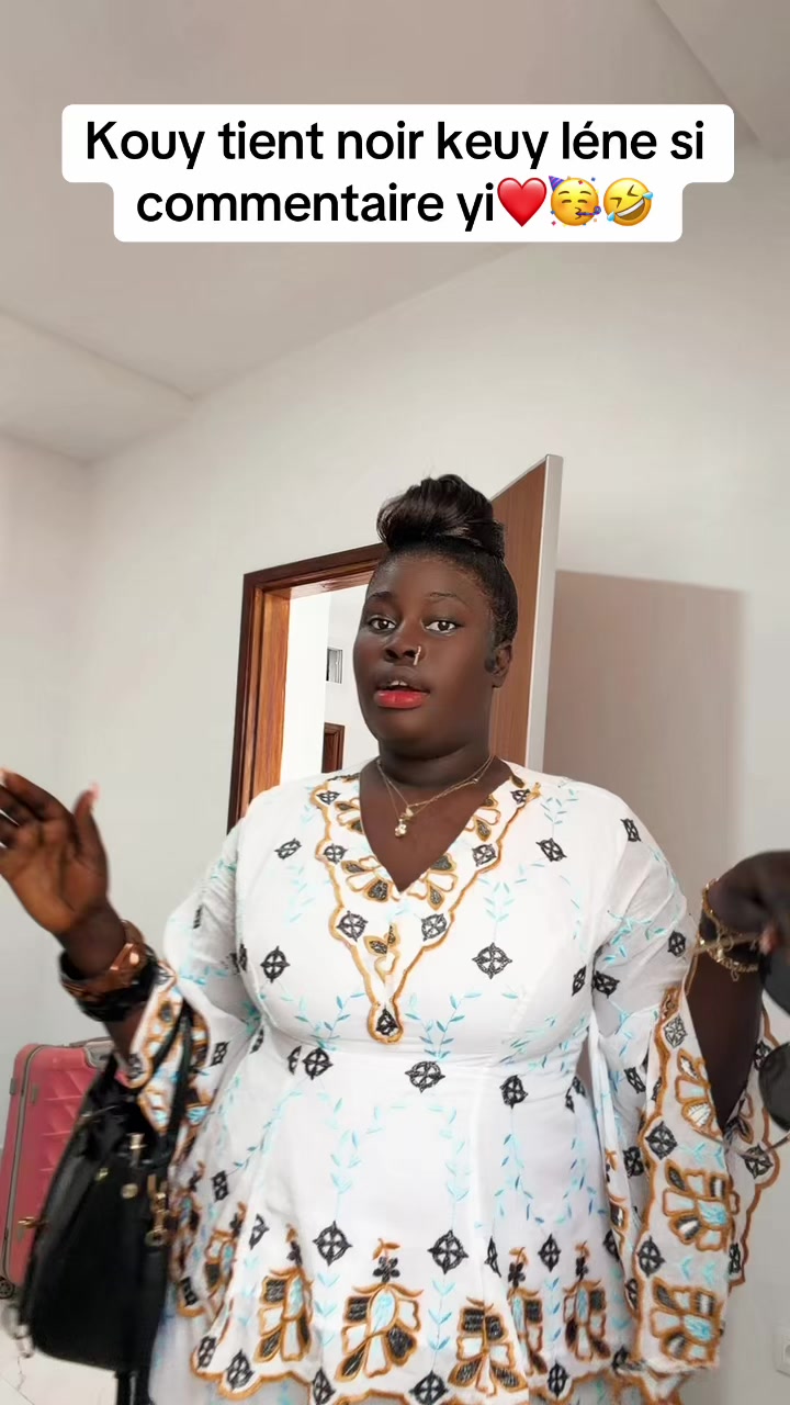 @Bbmita saliou linternational🥳