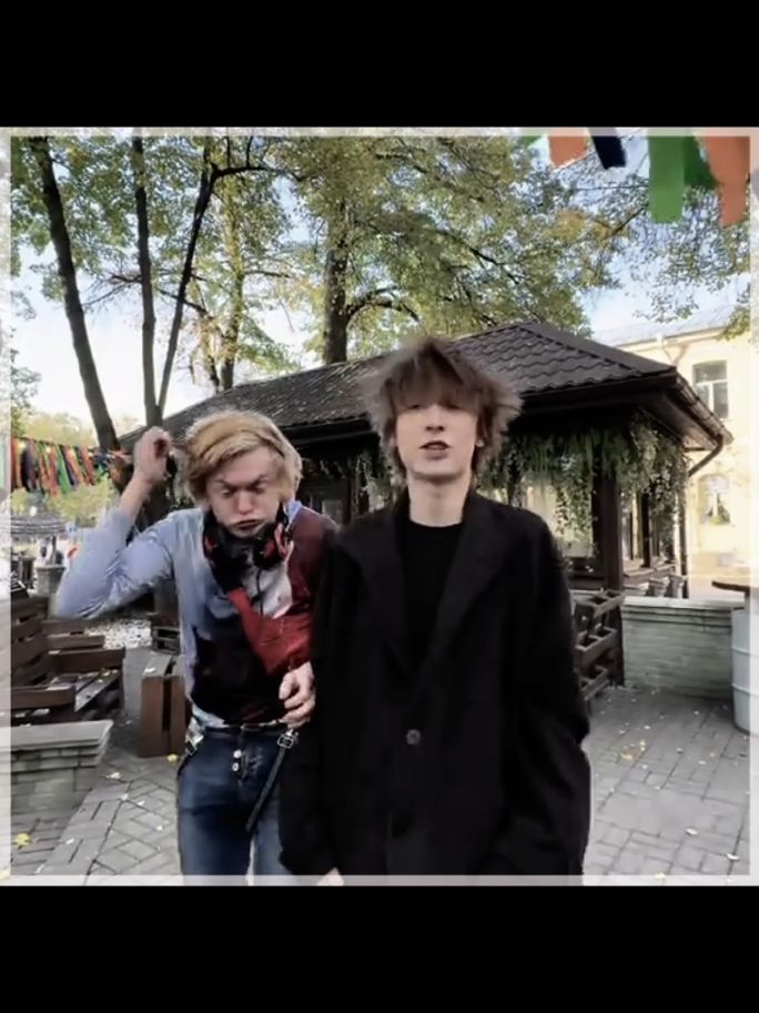 @ликсен шанель ✯