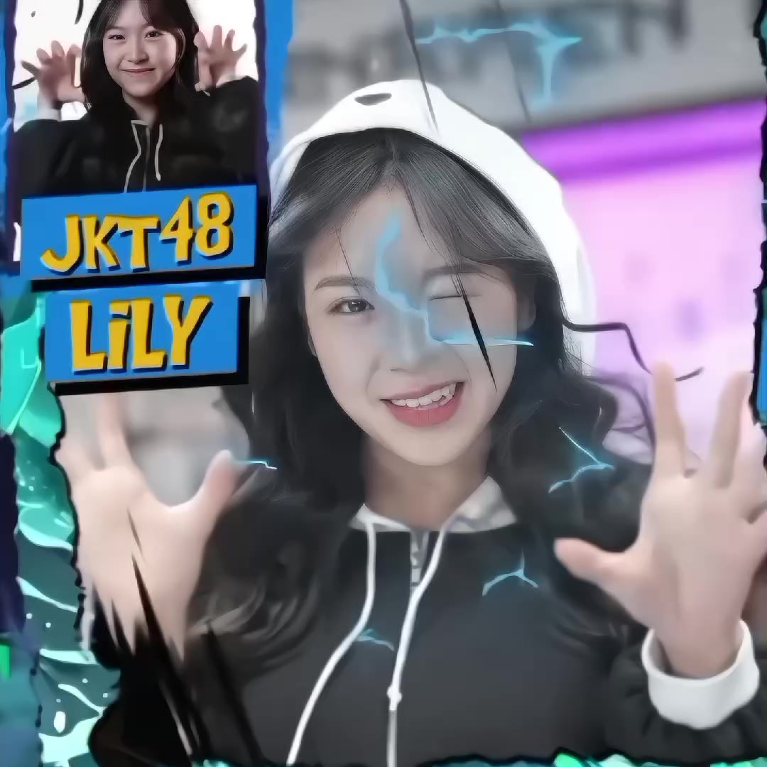 @Zan