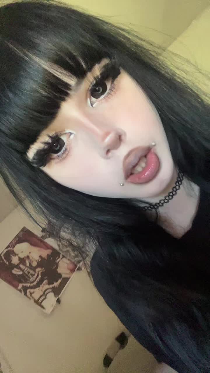 @vampi