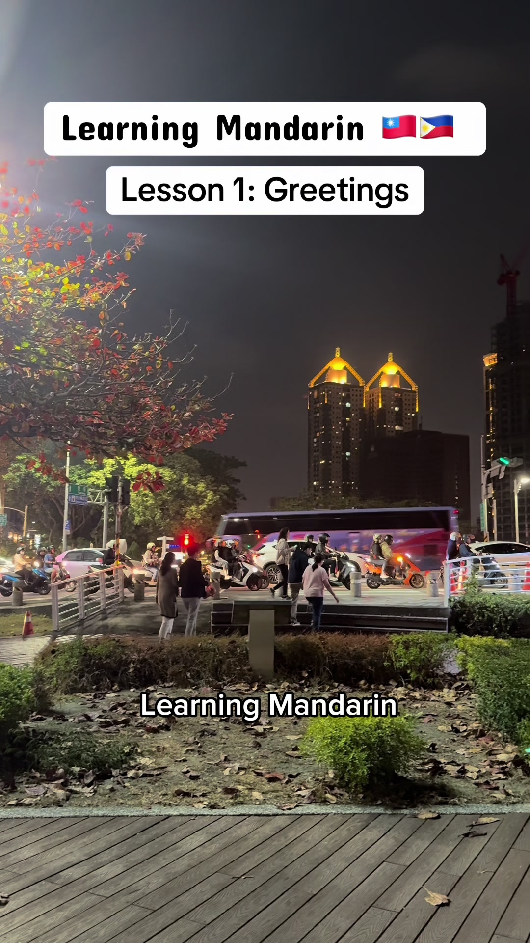 @PJ in Taiwan 🇹🇼🇵🇭