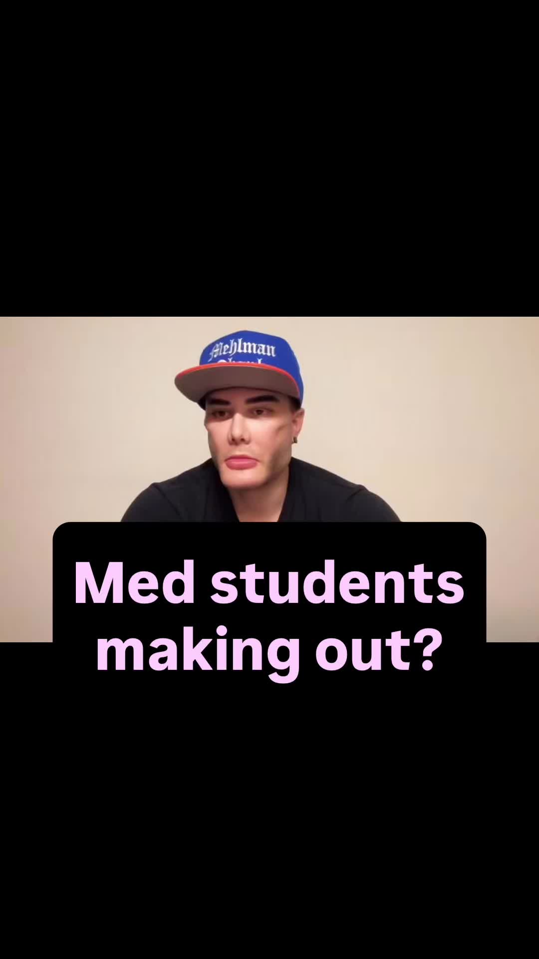 @Mehlman Medical
