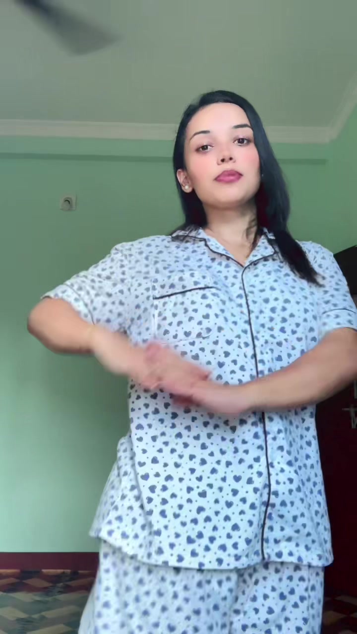 @Tilaka Gautam