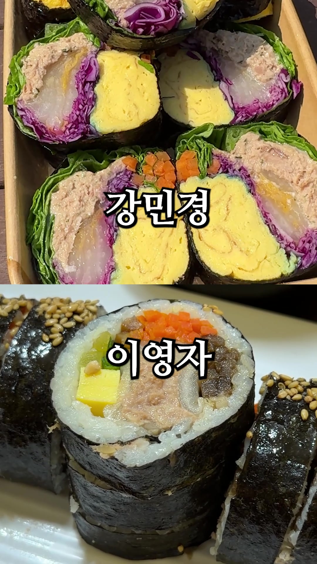 @다비교