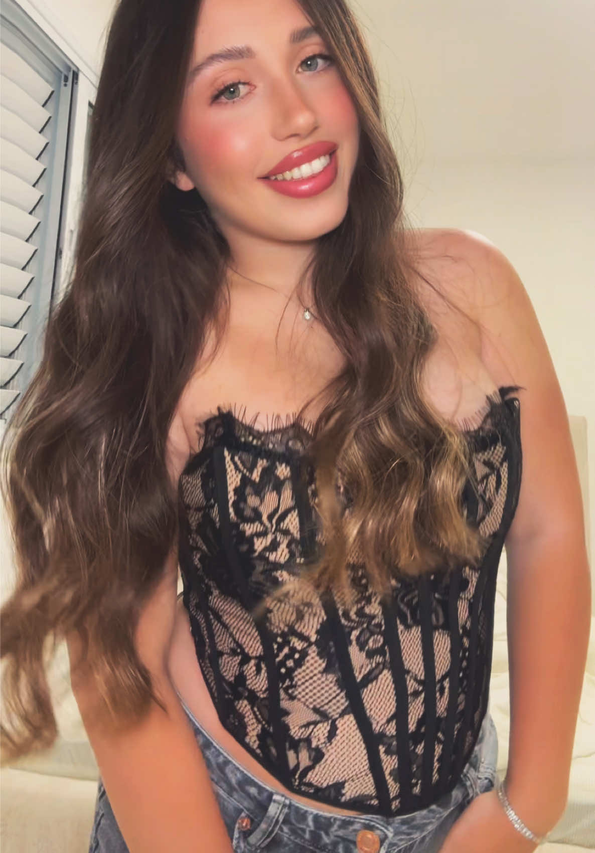 @𝙔𝙖𝙧𝙞𝙣🌶️