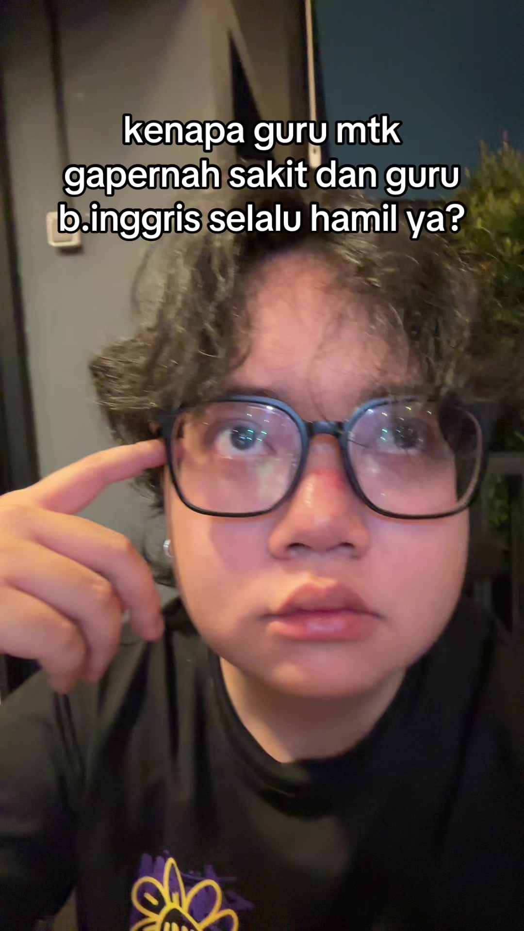@Rangga Chandra