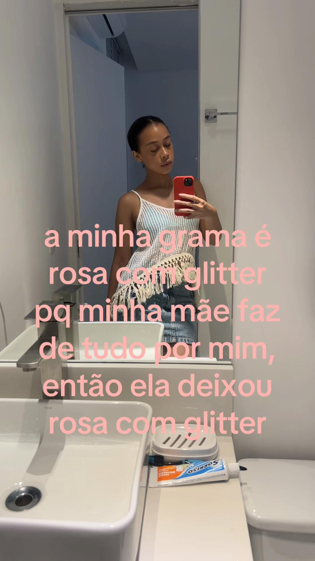 @rebecca