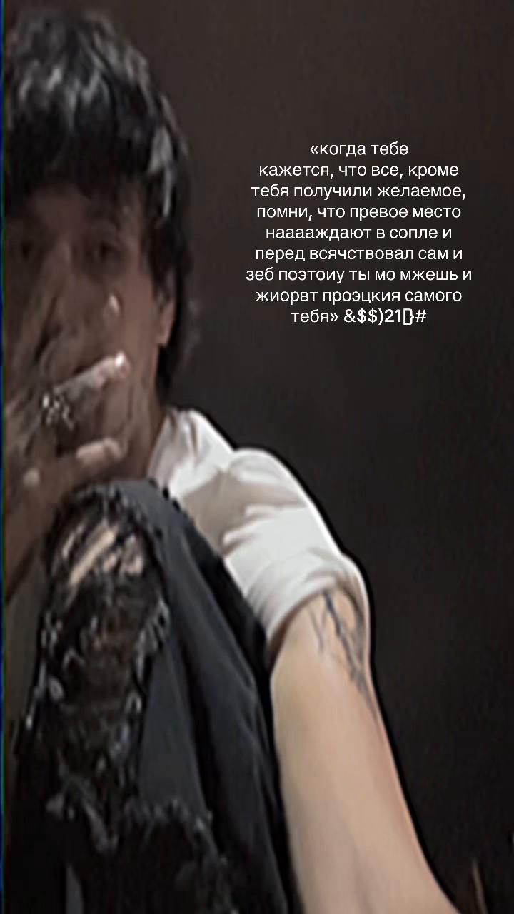 @nxtdvd