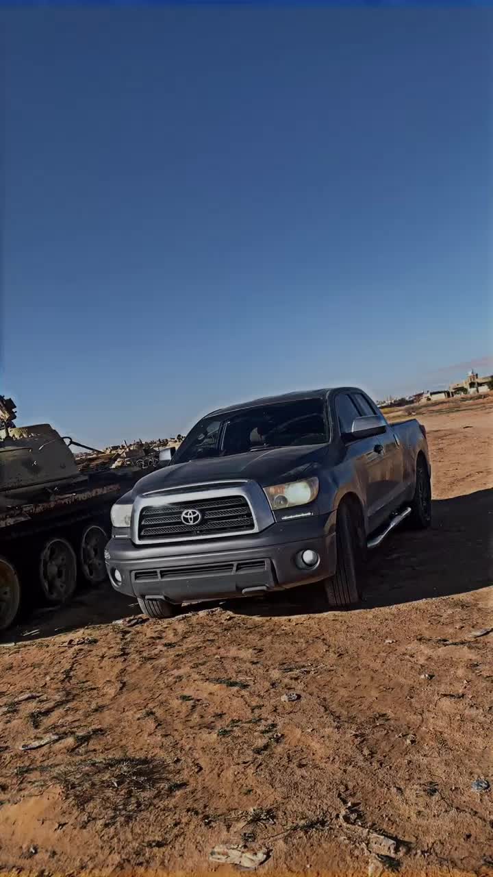 @شاهين كنان