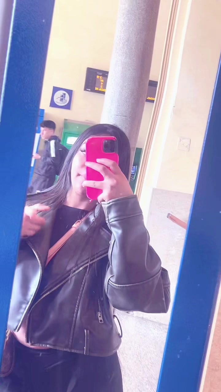 @Imane ❤️🫶🏻