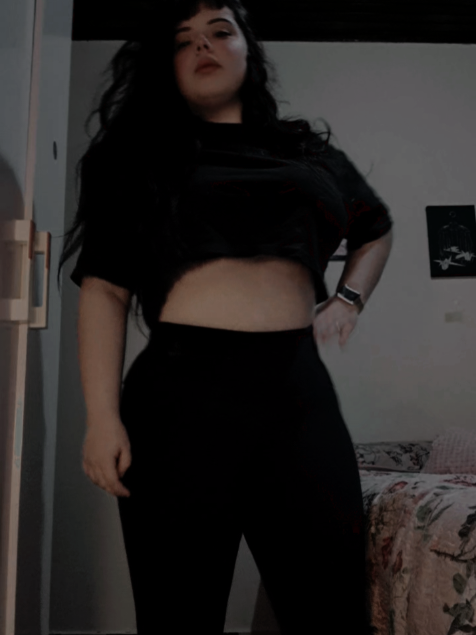 @𝙲𝚑𝚞𝚋𝚋𝚢𝒢𝒾𝓇𝓁` ♡,