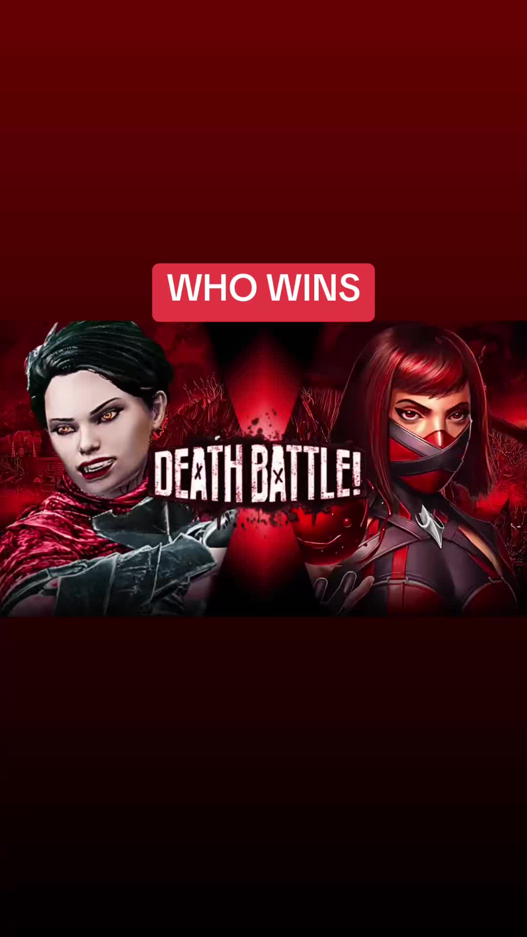 @Fighterscage3075