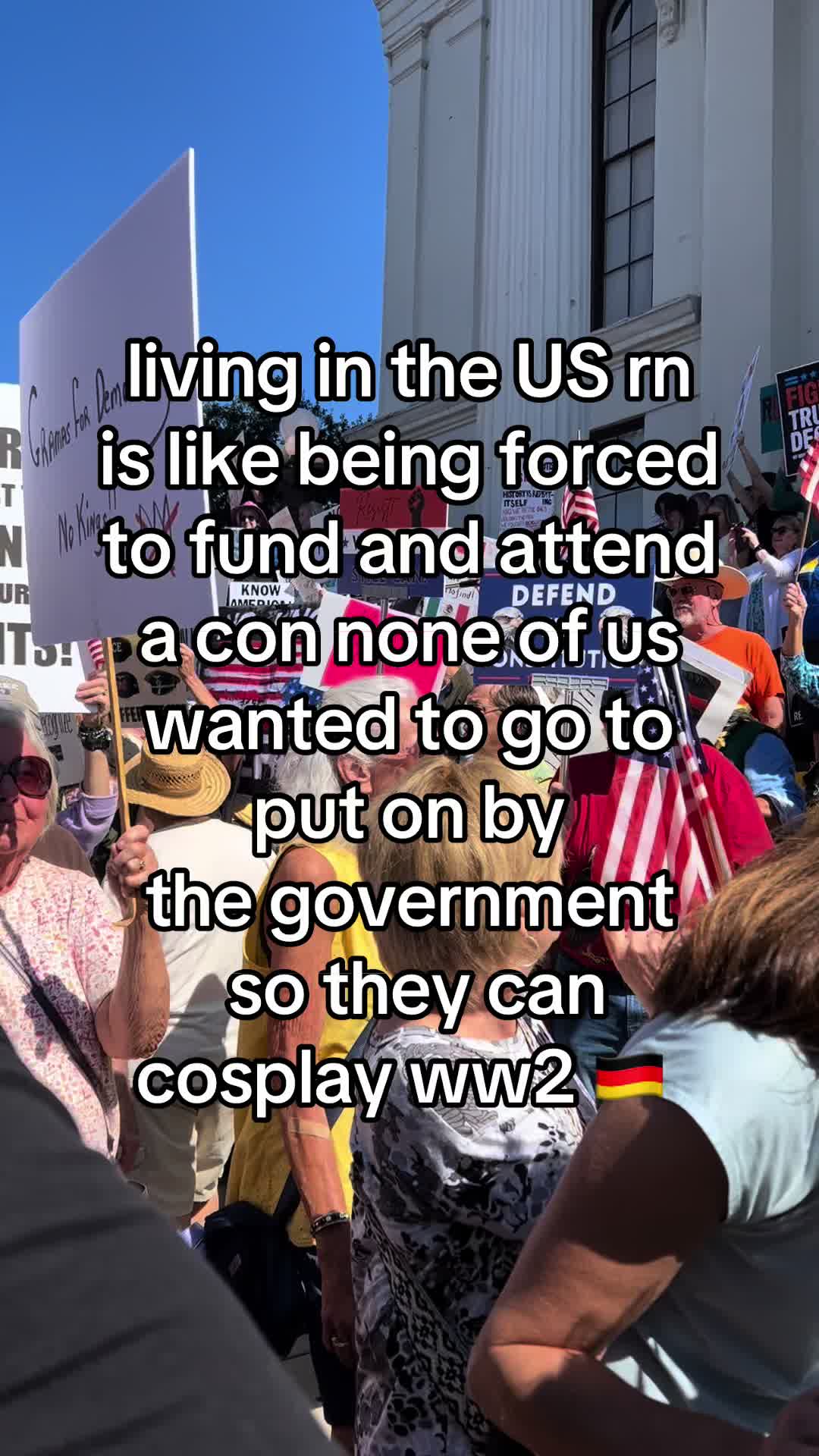 @chronically.kaylyn🆘🇺🇸🆘