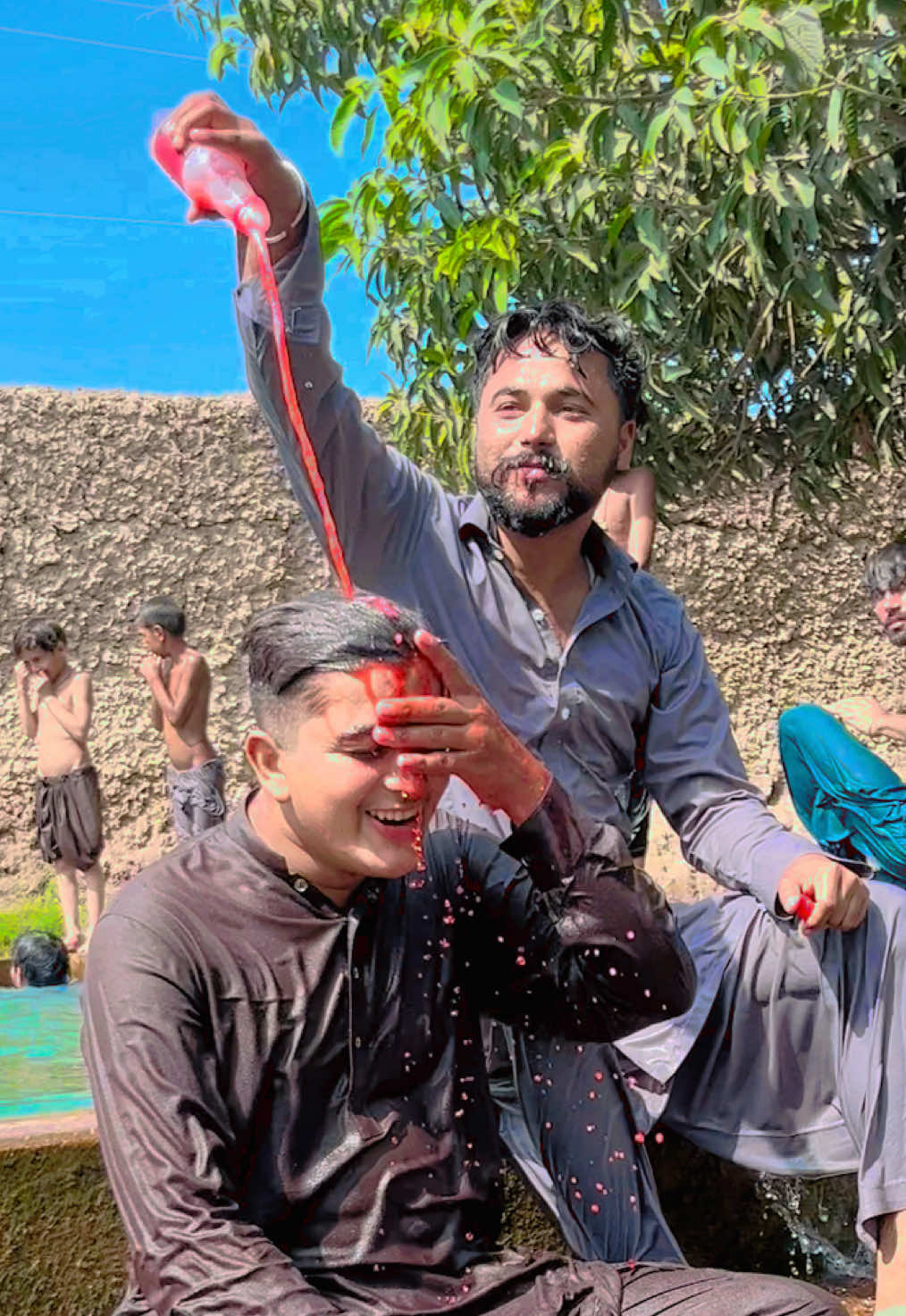@،،♨️کنیرا🇵🇰سائیں♨️ ،،