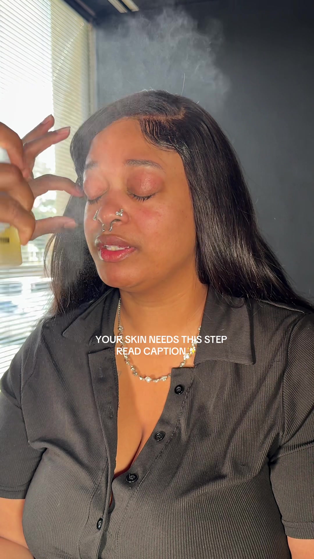 @otisgreenmua