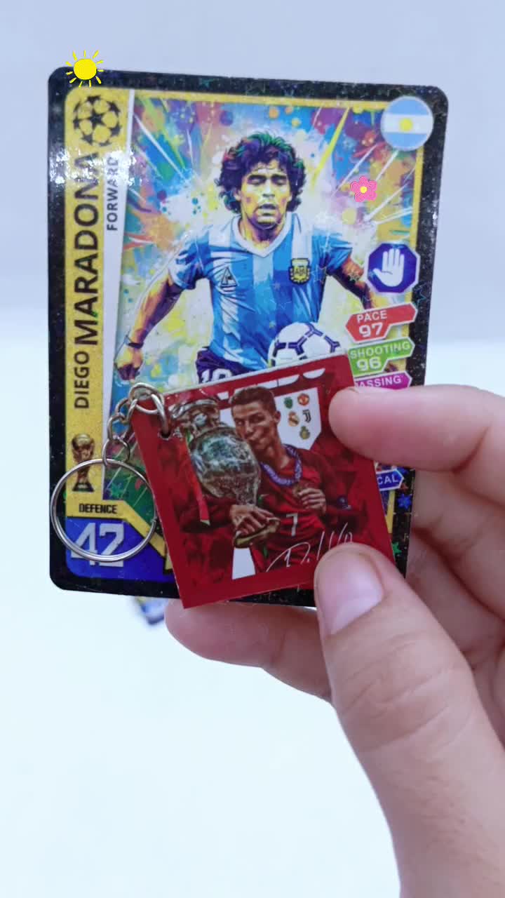 @toyago_toys
