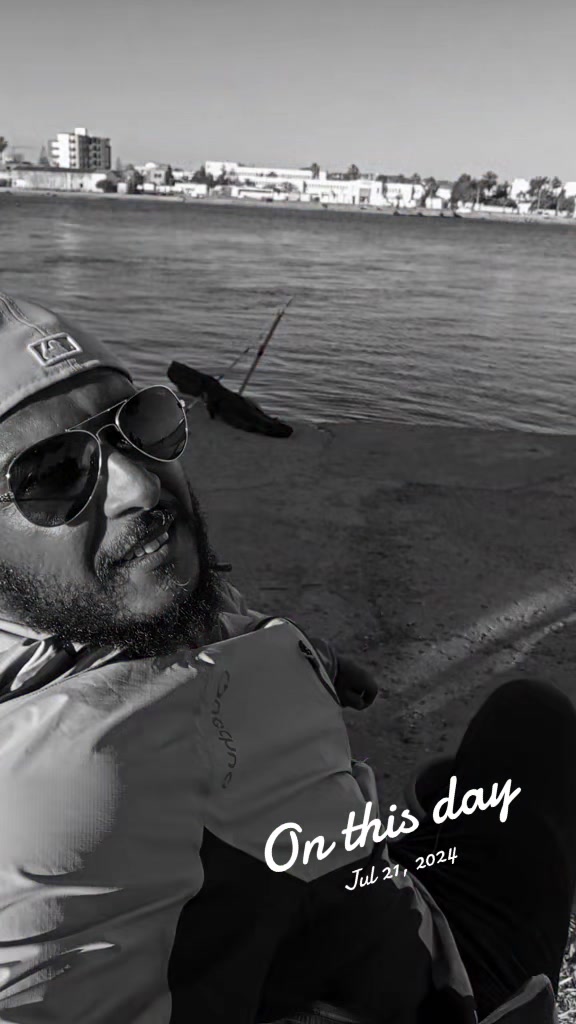@🇹🇳 D.surfcasting 🇹🇳