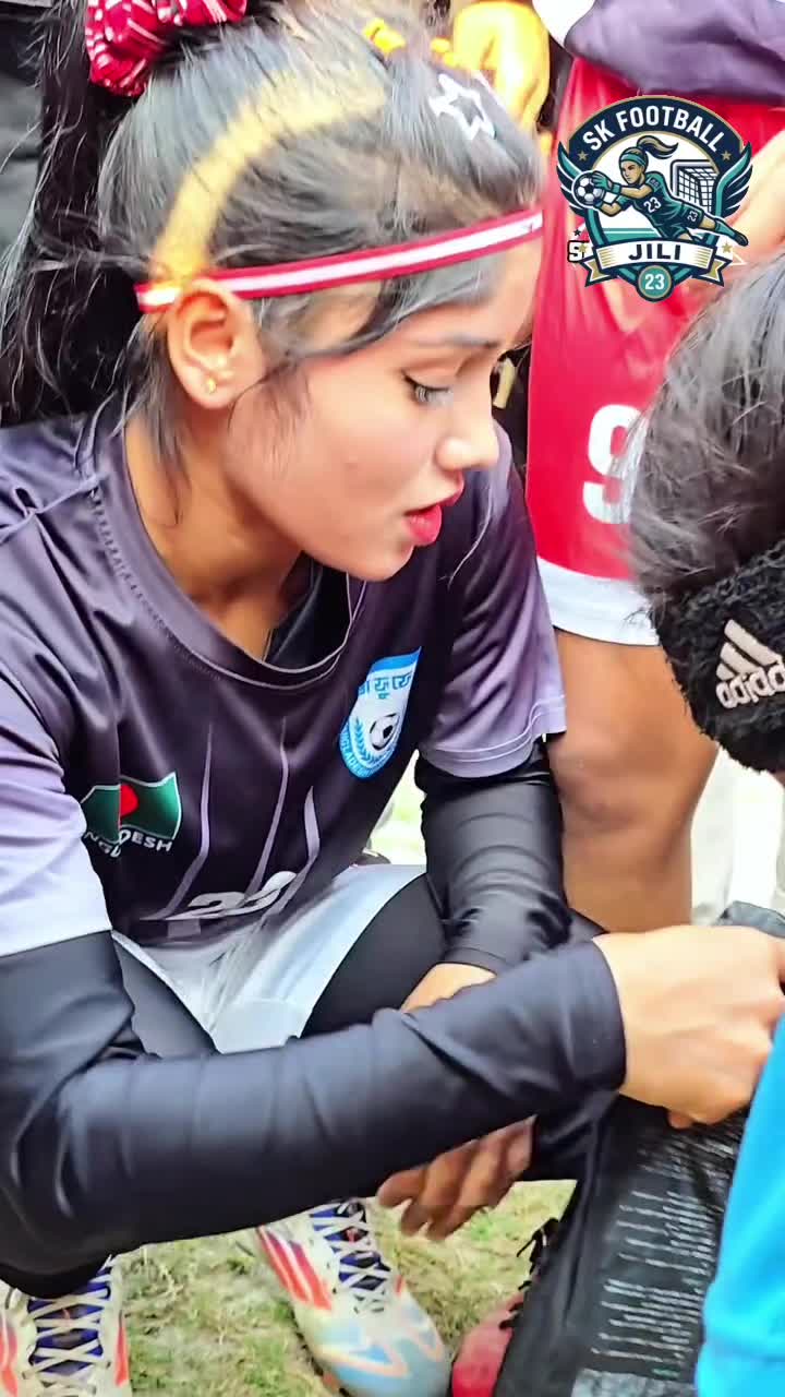 @💫Footballr★Jili23🇧🇩💫
