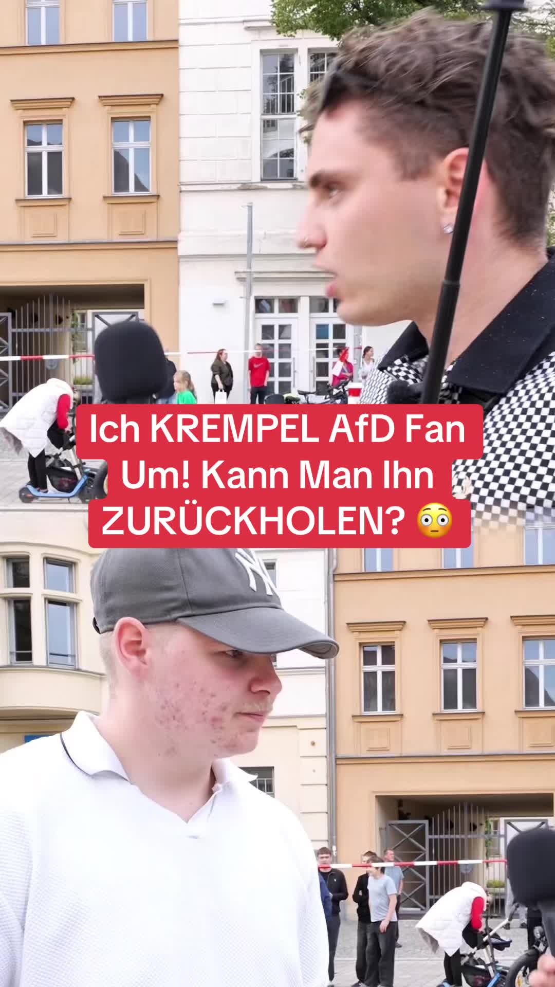 @Hannes Kreschel