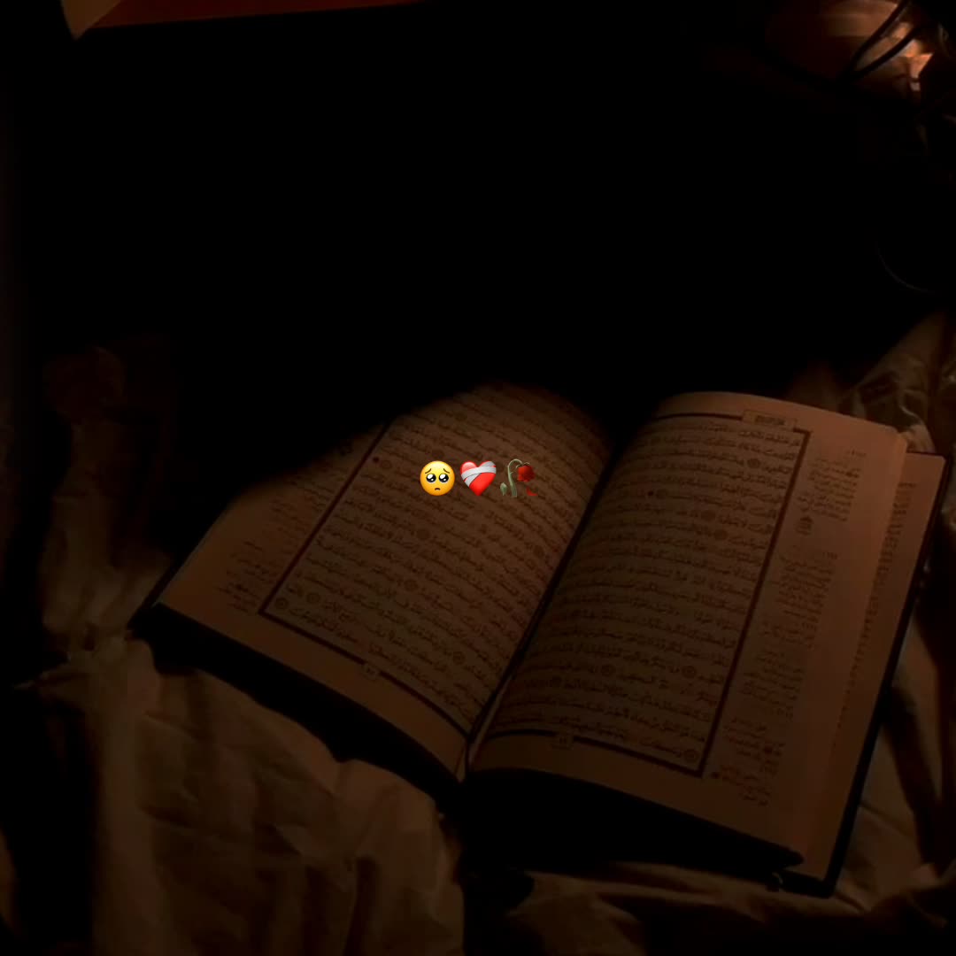 @𝐢𝐬𝐥𝐚𝐦𝐢𝐜 𝐯𝐢𝐝𝐞𝐨𝐬 ❤️