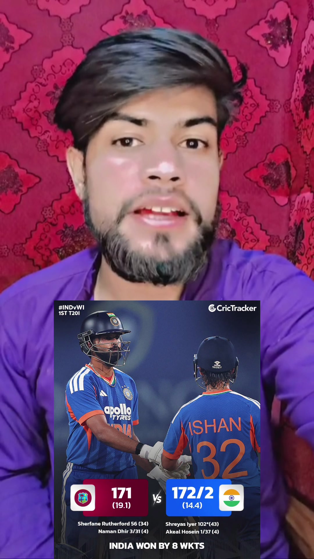 @cricket🏏 editer