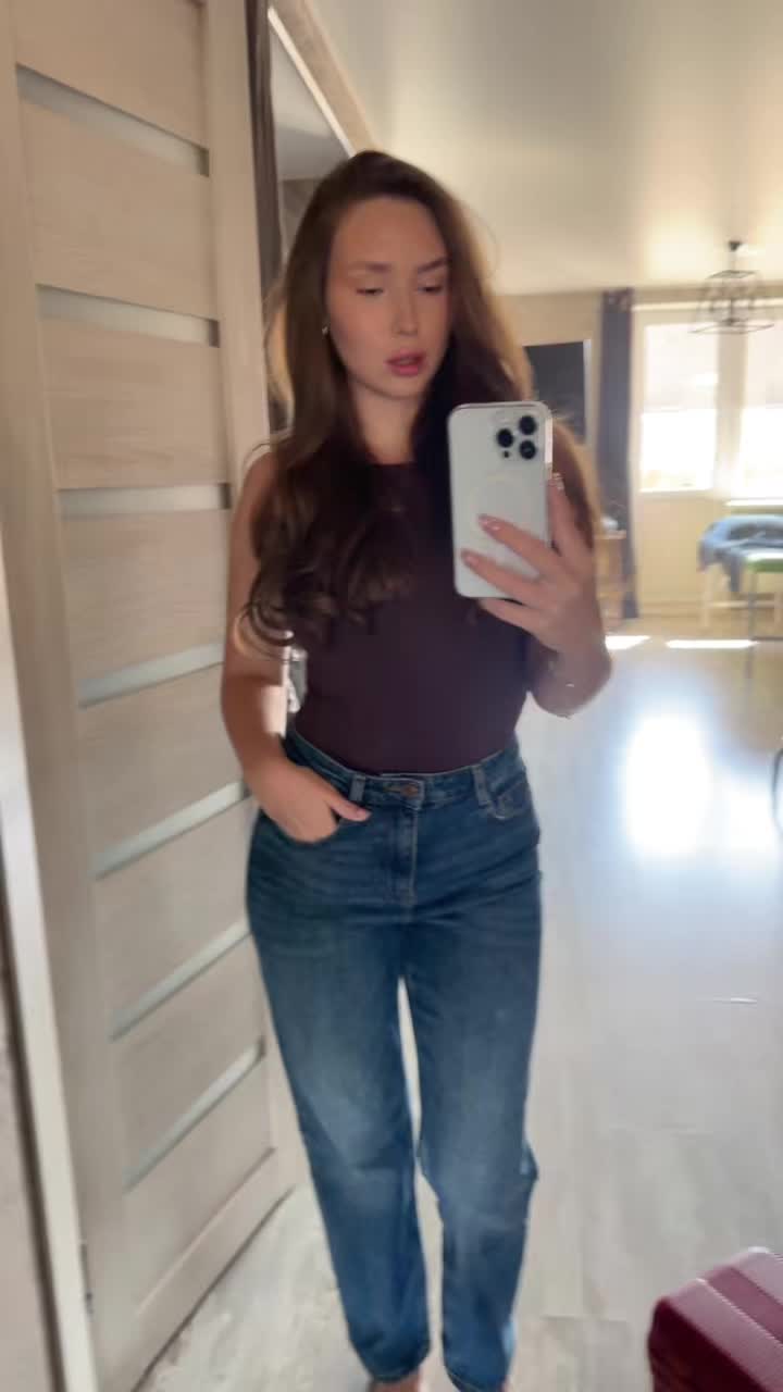 @ALISA