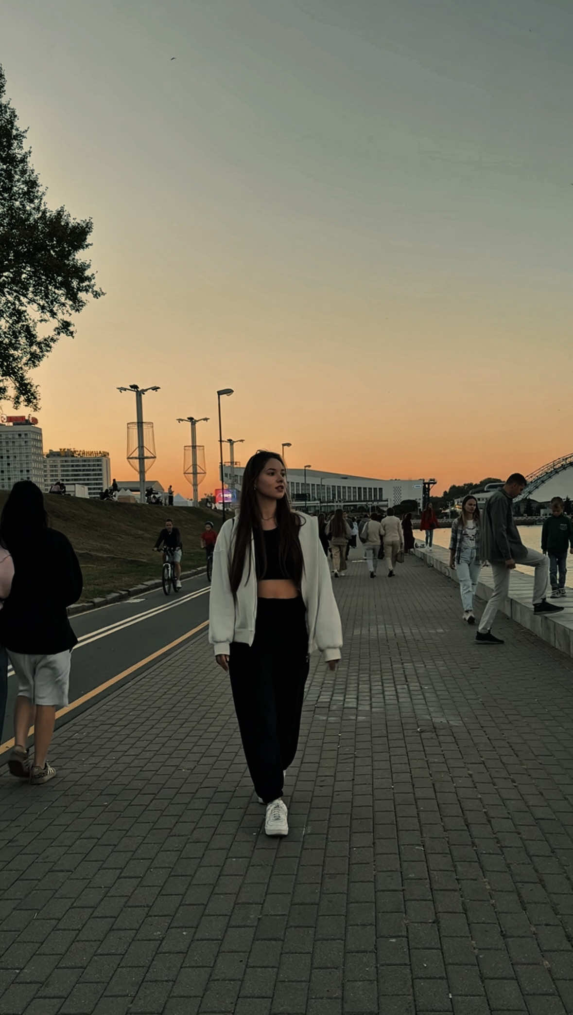 @victoria_godun