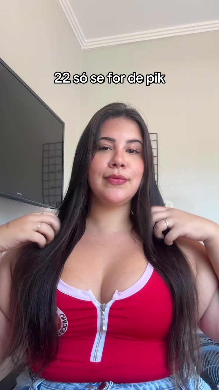 @Talita Monteiro