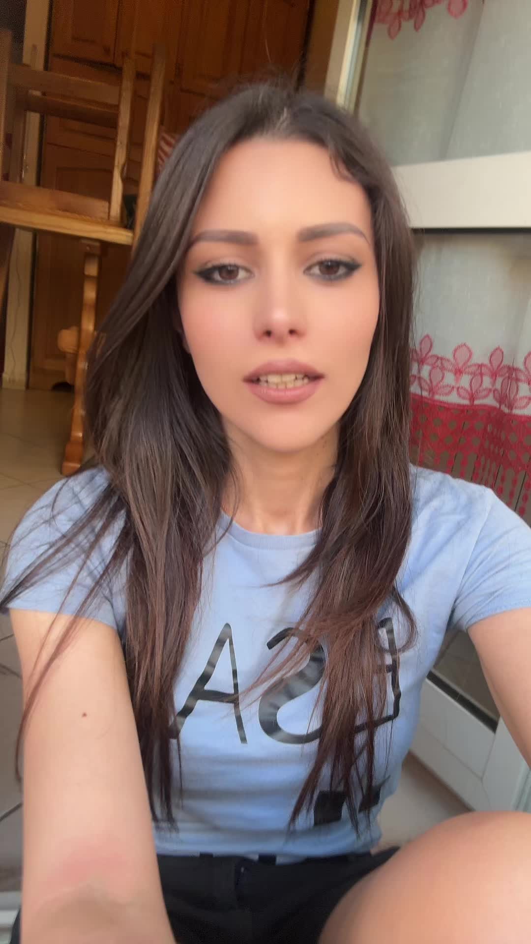 @Mari_Princess