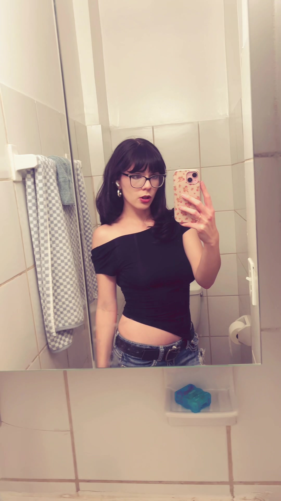 @less
