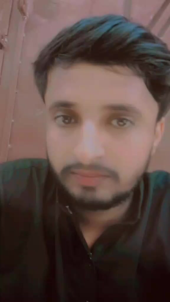 @malik g1122