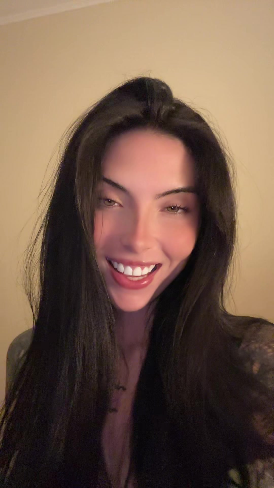 @sofiaveraaaa