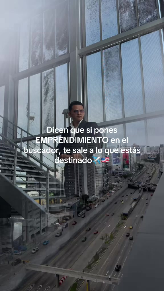 @jheff_vergara♥️🐼