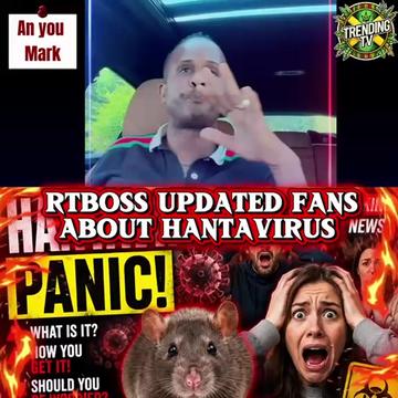 @RT BOSS 👑 🔮 THE GOAT  🐐