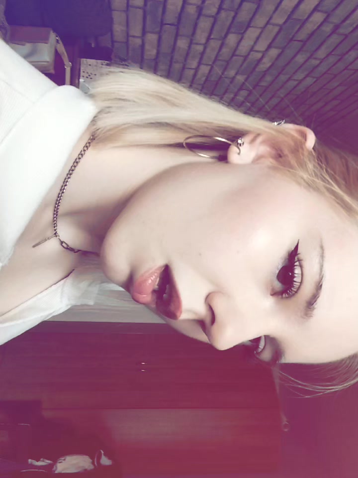 @искренность💜