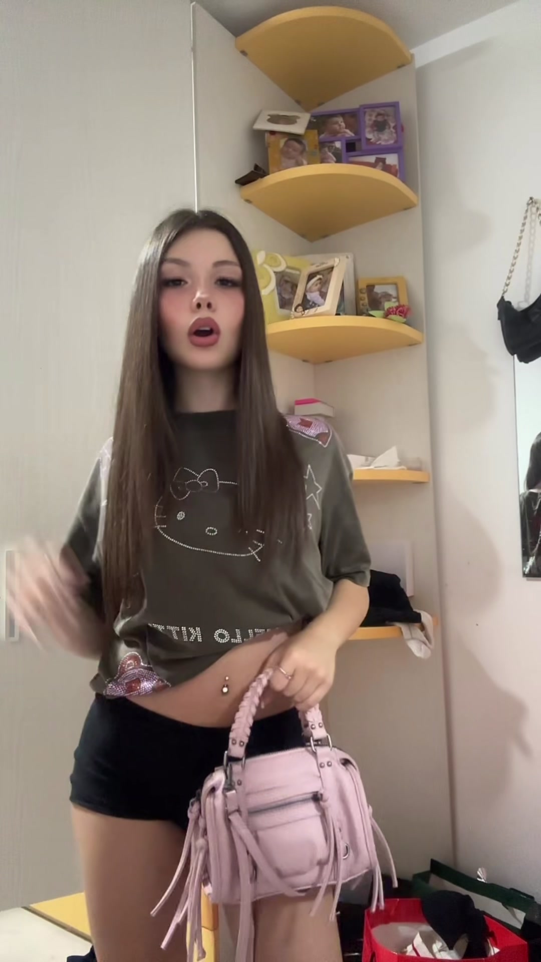 @martiix2
