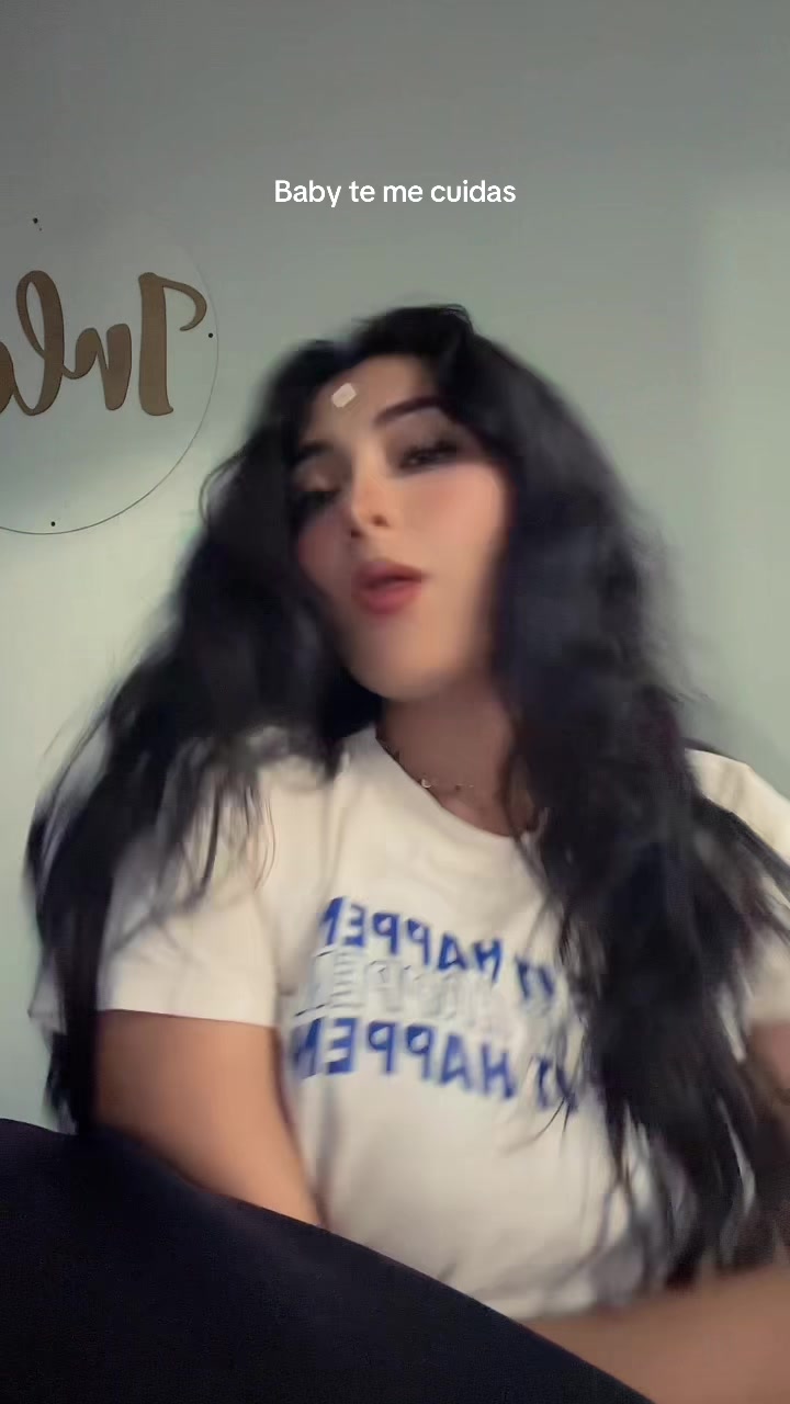 @Rubi Mendoza🦋