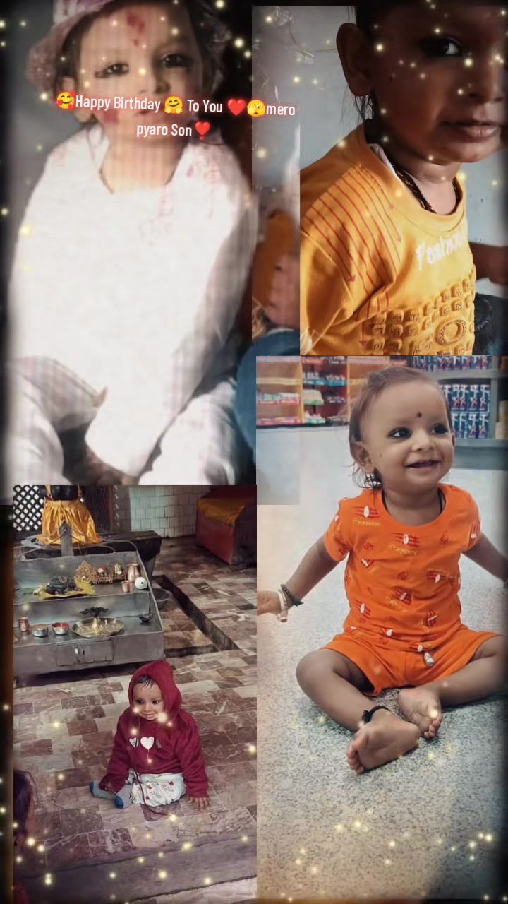 @🧿Ms & Msr . kushwaha jii 🧿