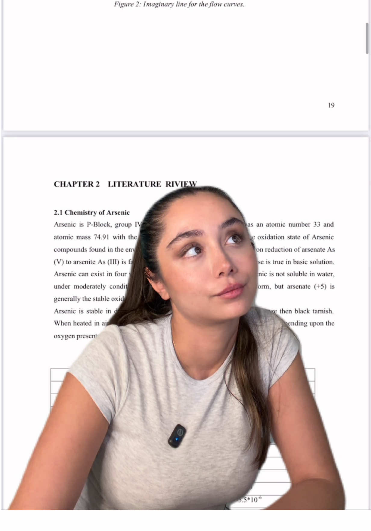 @Meysaeylul