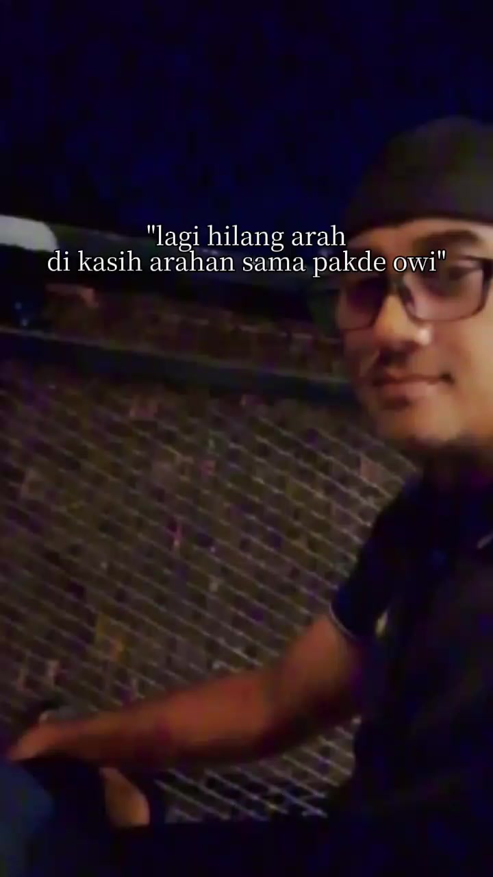 @Dhian_IR.14