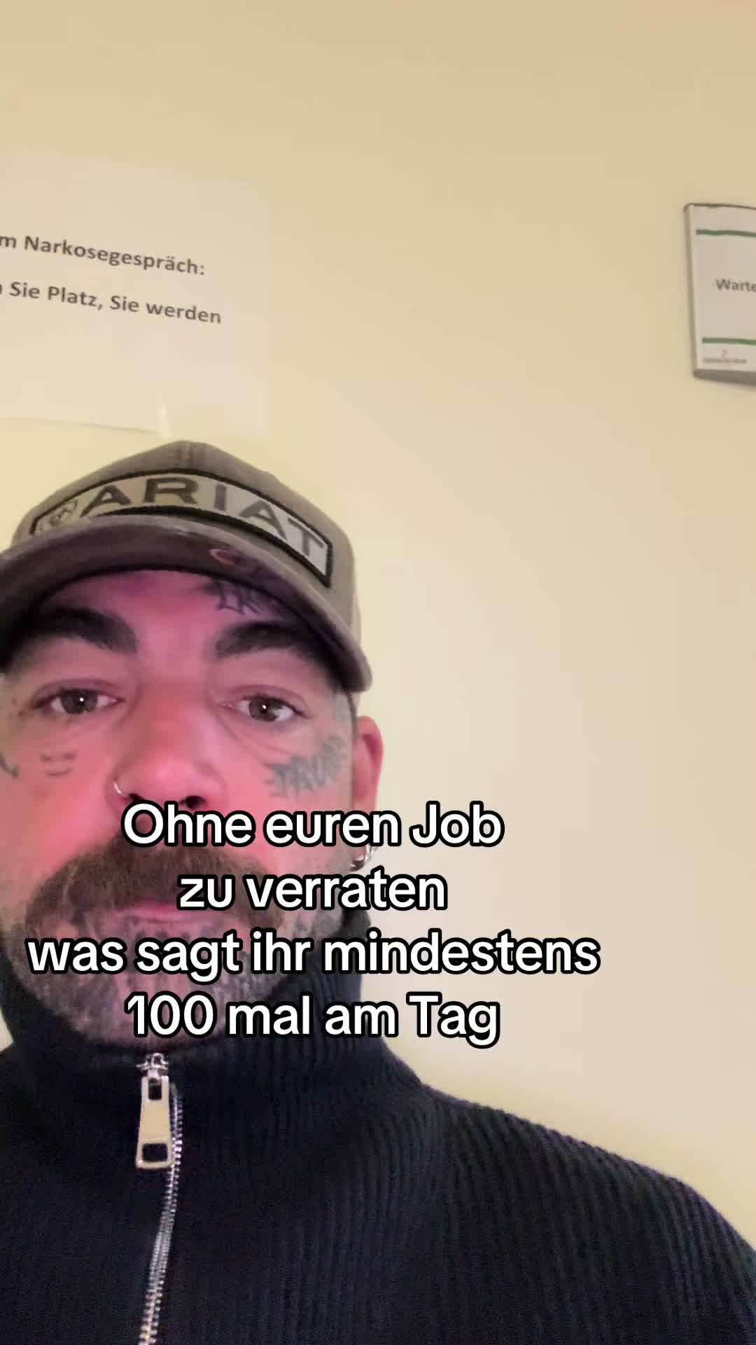 @Martin vom Reiterhof
