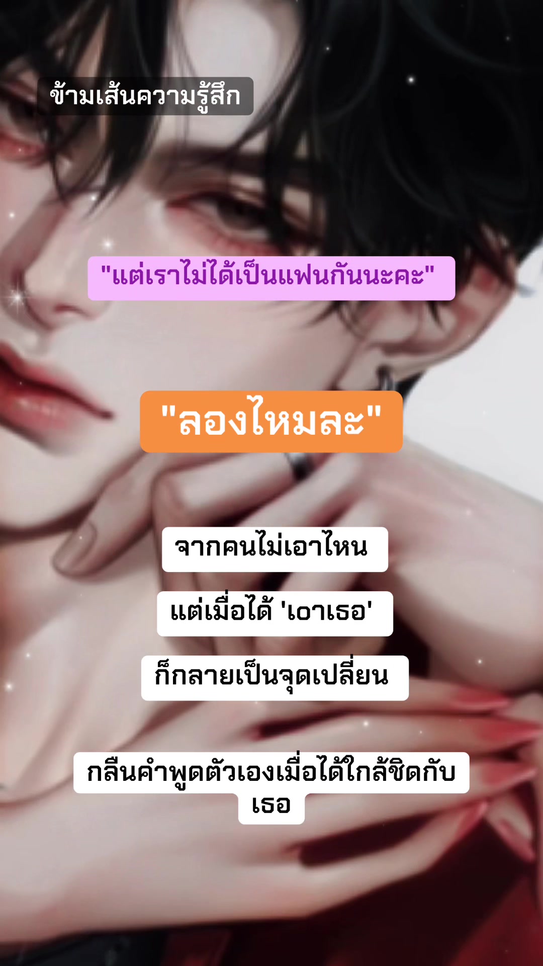 @Seoulstar2