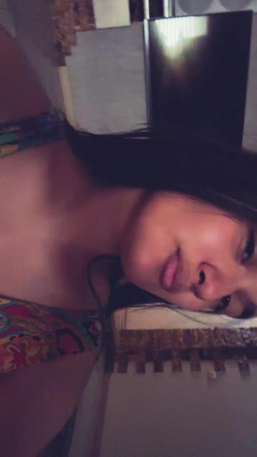 @mahak