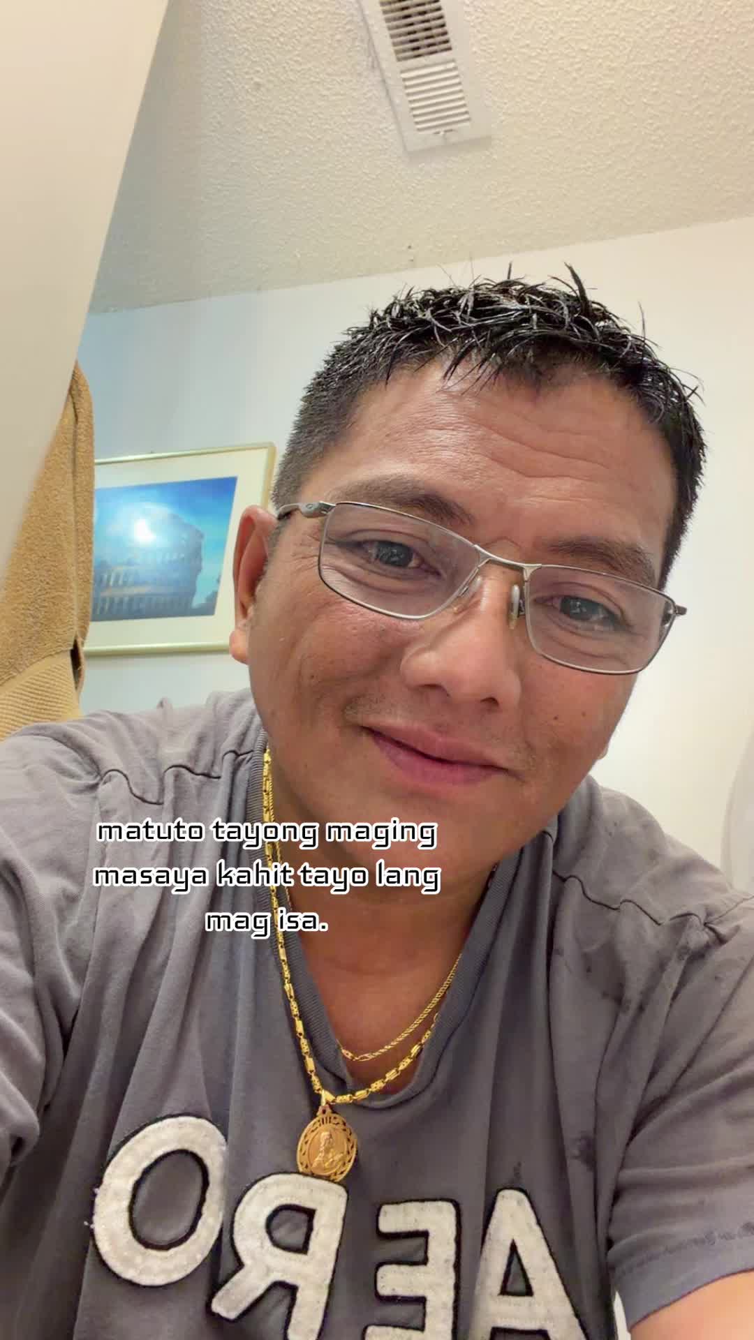 @Junjun ๐ต๐ญ๐บ๐ธ