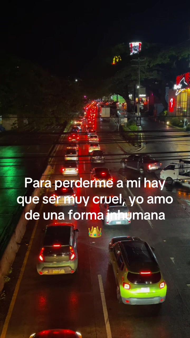 @Tanjiro