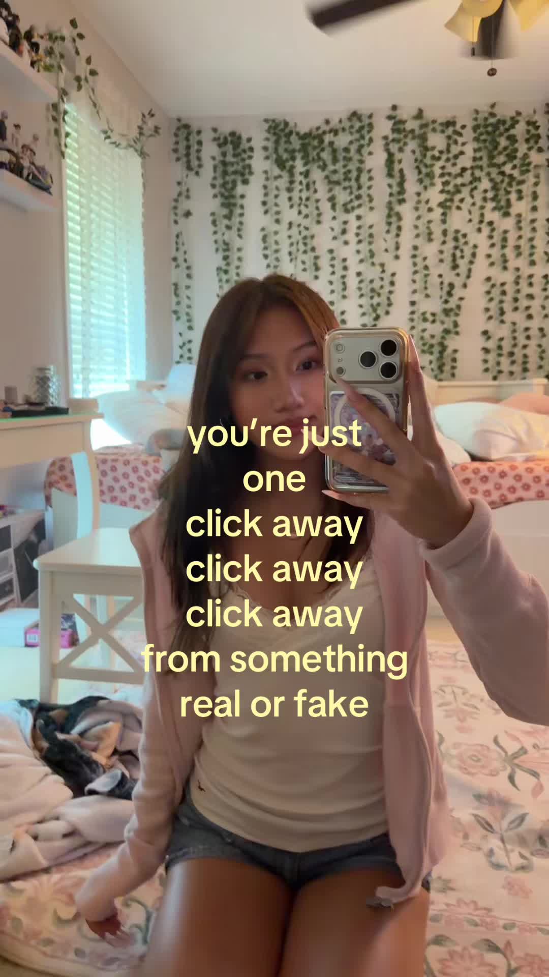 @091305