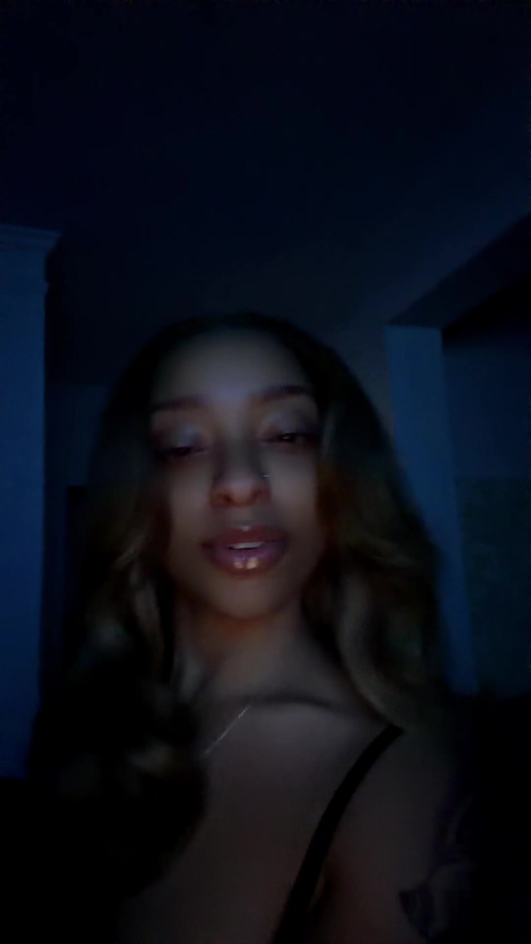 @prettygirlsluvpndd