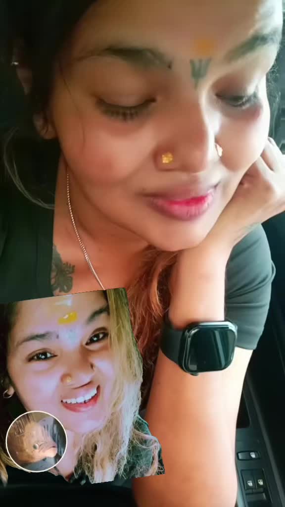 @கயல்G